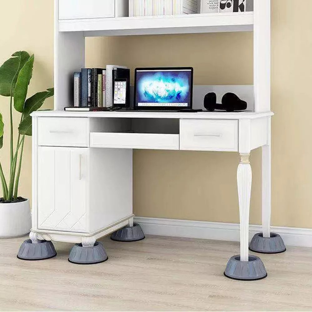 Home Gadgets