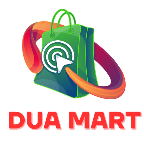 Dua Mart